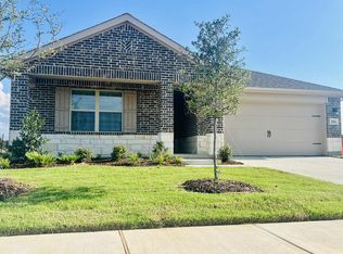 824 Birdie Dr, Little Elm, TX 75068