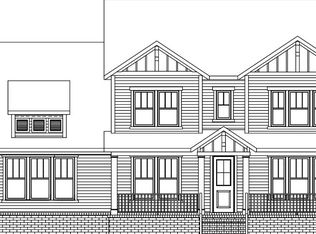 465 Woodspring Rd, Mount Pleasant, SC 29466