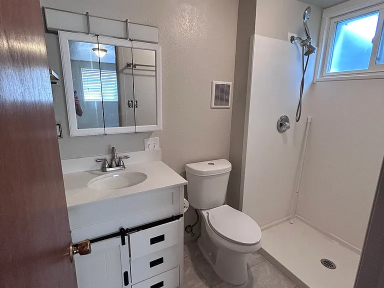 2208 Stanford Rd — Photo 23