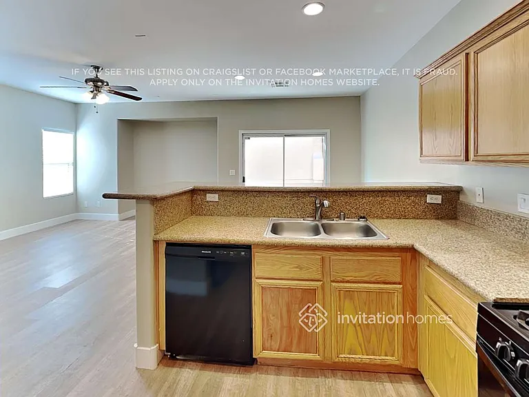 6323 Blushing Willow St — Photo 8
