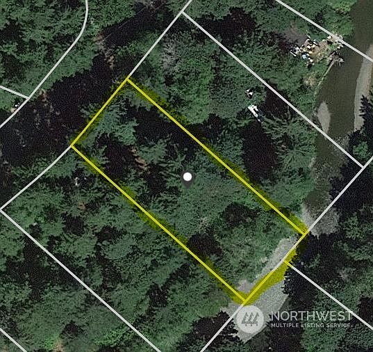 1st image of 1761 NE Tahuya River Drive