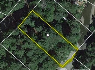 1761 NE Tahuya River Dr, Tahuya, WA