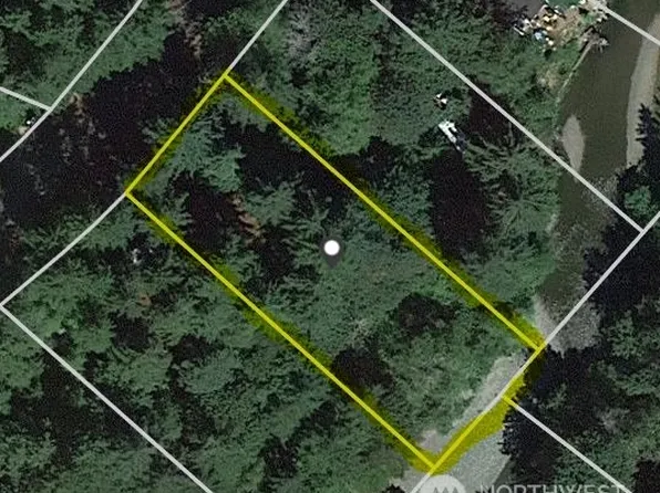 1761 NE Tahuya River Drive, Tahuya, WA 98588