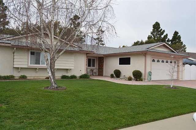 1st image of 1037 N Agusta Ave
