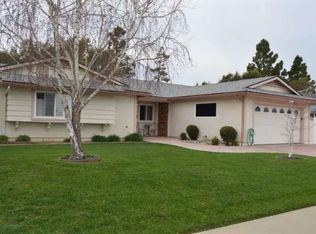 1037 N Agusta Ave, Camarillo, CA 93010