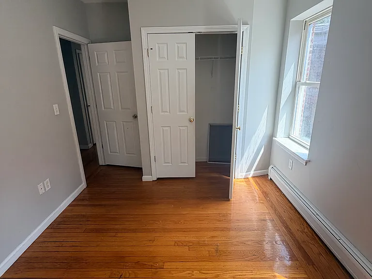 57 Hotchkiss Ln #B2 — Photo 9