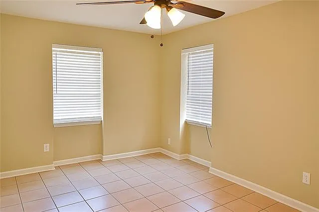 19 Houmas Pl #A — Photo 12