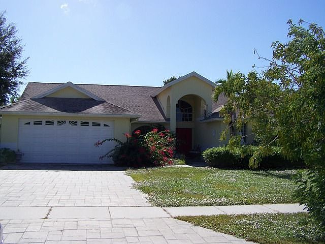 1st image of 10070 Boca Ave S