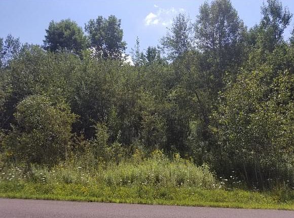 1st image of 14 Saddlebrook Dr