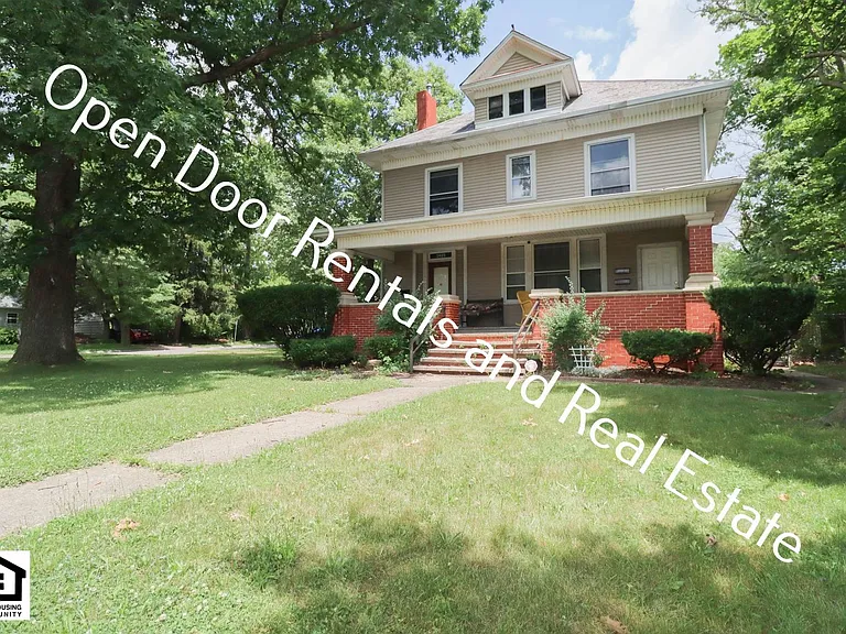 3409 Hanna St — Photo 1