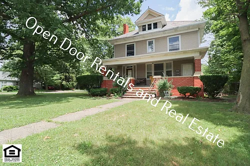 3409 Hanna St Photo 1