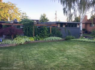 4506 Avalanche Ave, Yakima, WA 98908