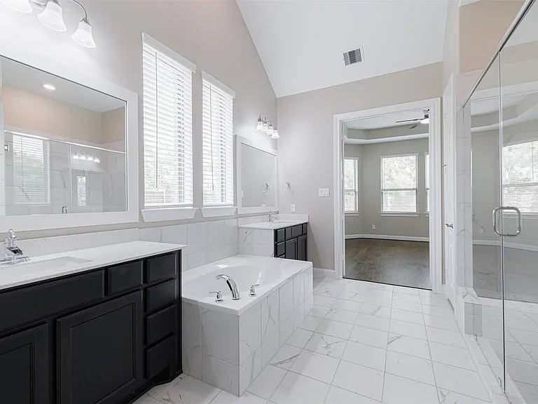 1803 Pepper Grove Ln — Photo 17