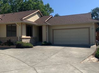 812 Swift Ct, Santa Rosa, CA 95409