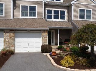 403 Bodys Neck Rd, Chester, MD 21619