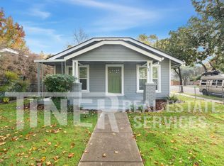 143 Earl Ave, Roseville, CA 95678
