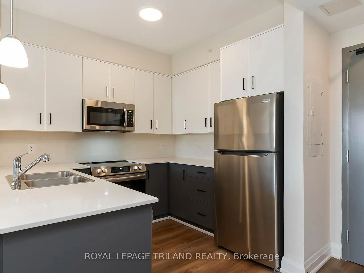 2 bed, $2,625 — Photo 4