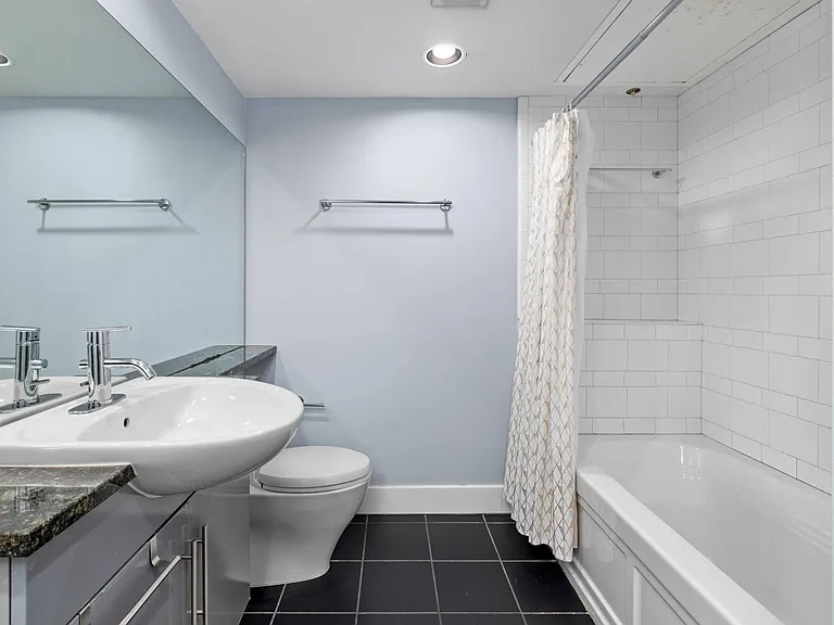 300 Bowie St #1808 — Photo 14