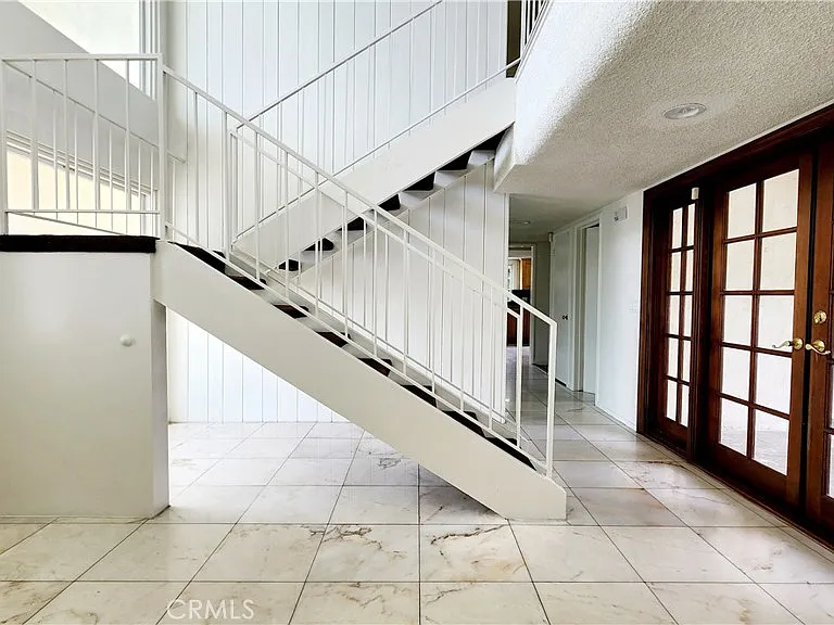 6327 Sattes Dr — Photo 6