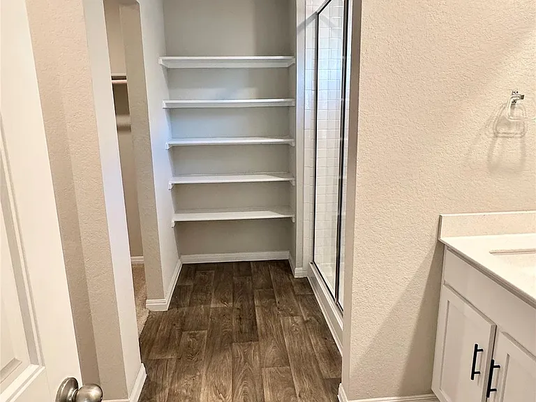 216 Windmill Palm Dr — Photo 12