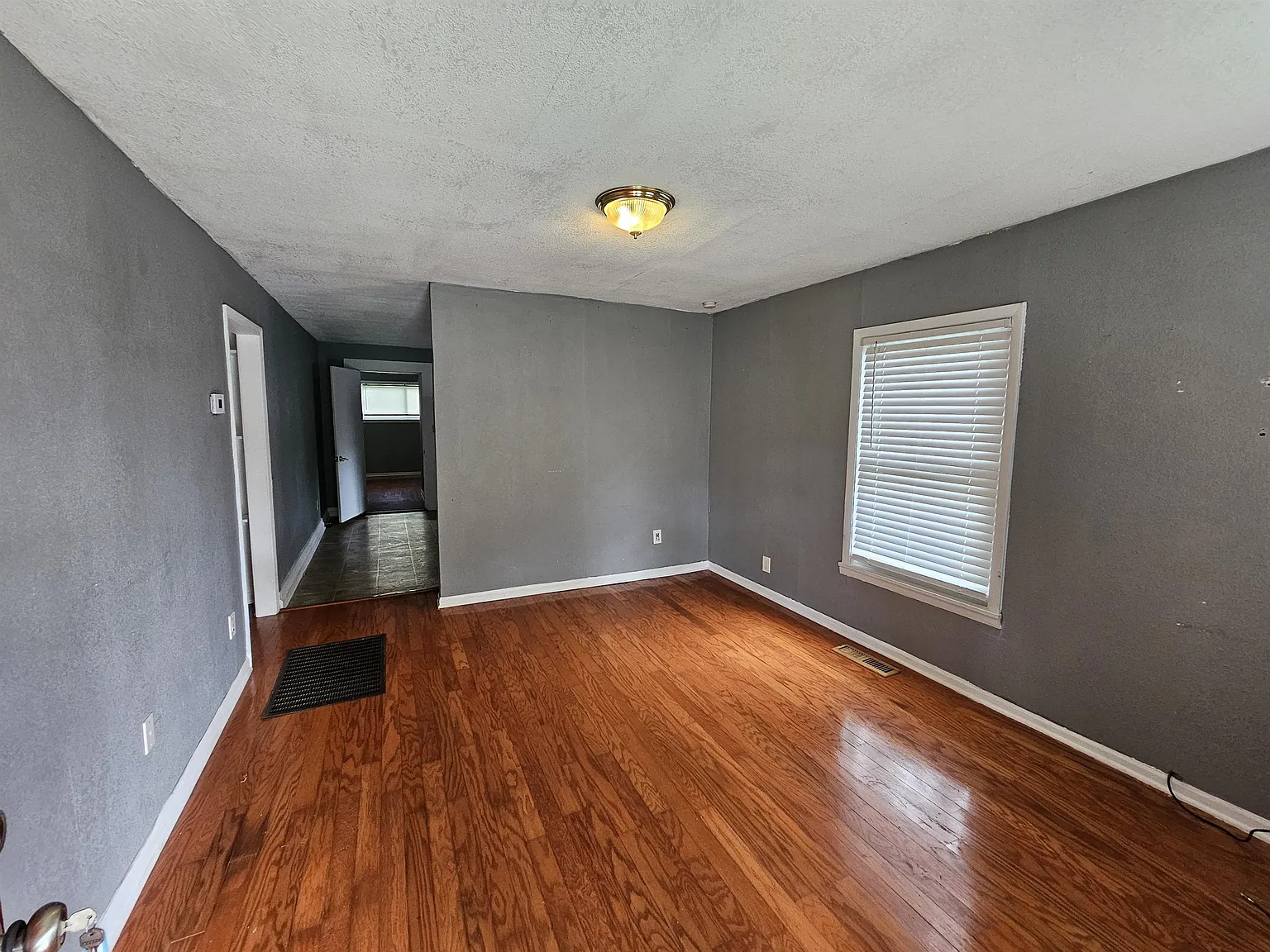107 Guild Street - 1 — Photo 2