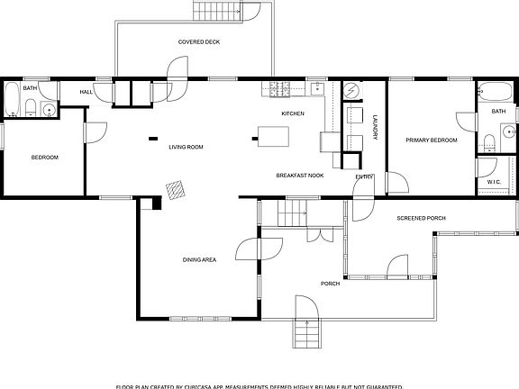 3rd image of this home