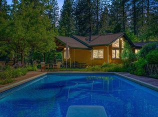 26927 Manzanita Ct, Pioneer, CA