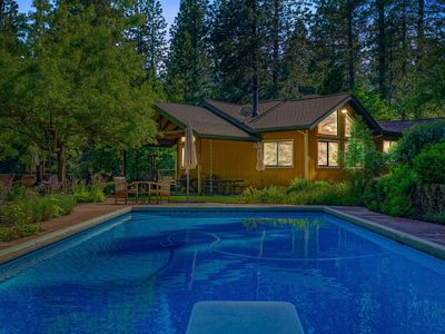 26927 Manzanita Ct, Pioneer, CA, 95666