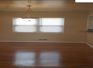 1000 Craftswood Rd, Baltimore, MD 21228