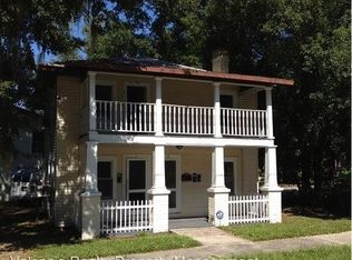 504 W Mahoney St, Plant City, FL 33563