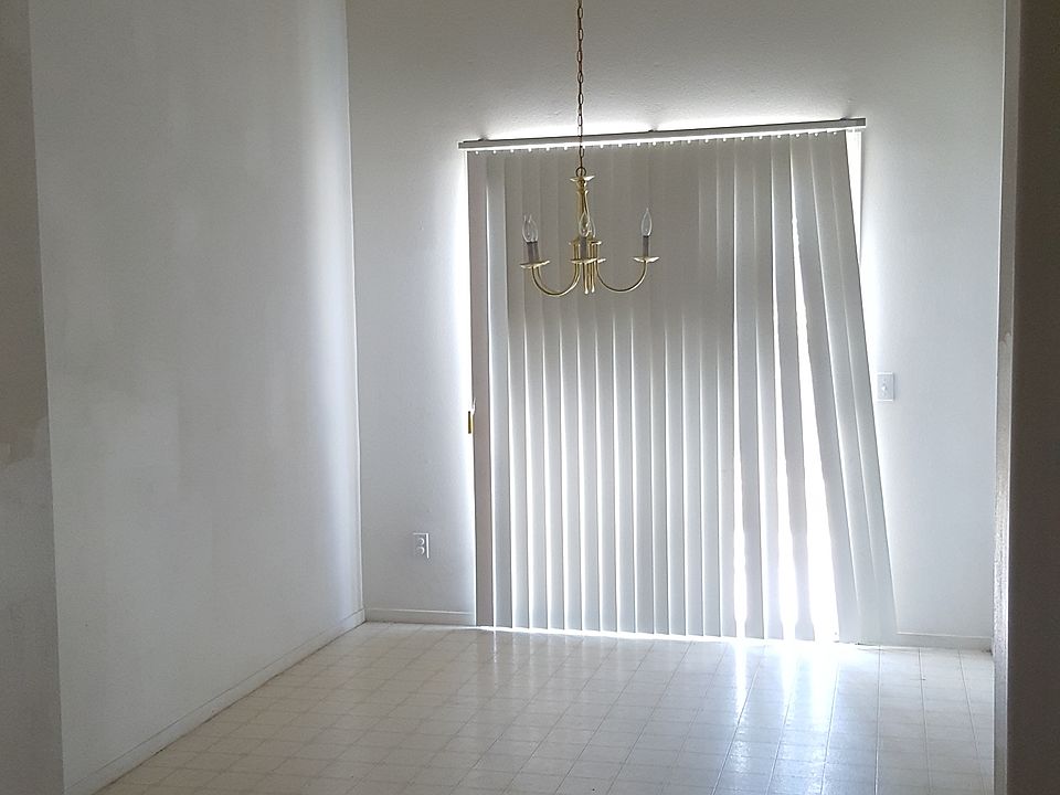 1st image of 10198 Spider Rock Ave