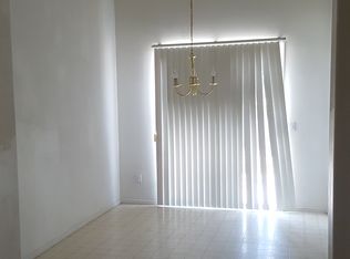 10198 Spider Rock Ave, Las Vegas, NV 89135