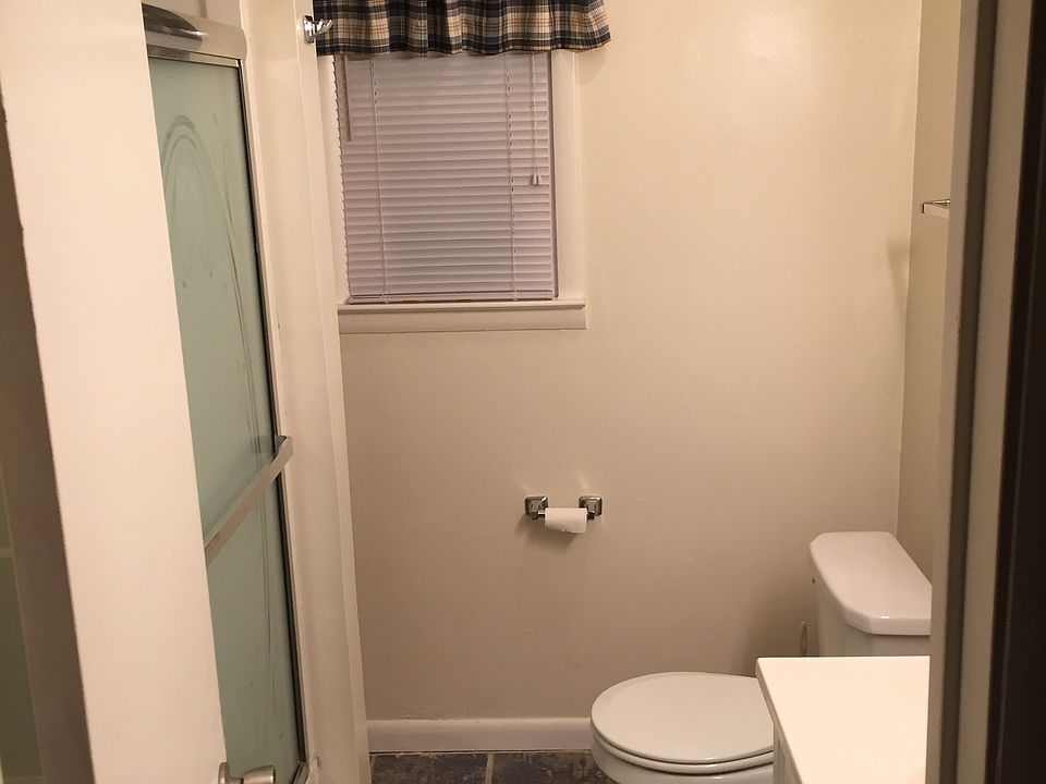 1st image of 223 Dennis Ave