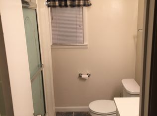 223 Dennis Ave, Browns Mills, NJ 08015