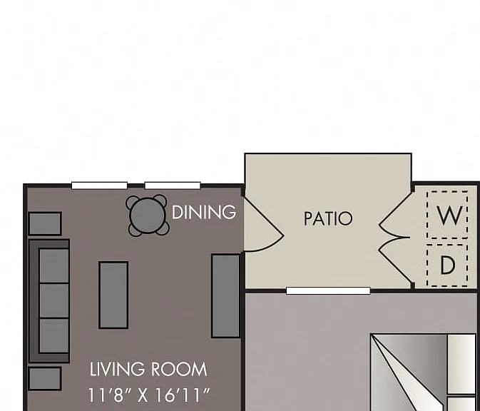 Canyon House — Photo 59
