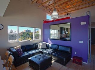 1162 Law St, San Diego, CA 92109