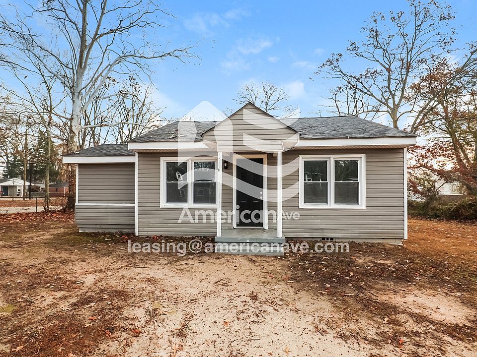 893569_001_front_view_1.jpg