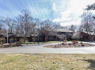 802 E 23rd St, Des Moines, IA 50317