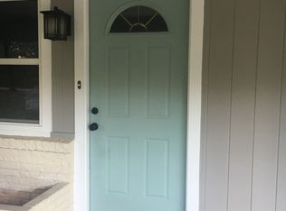 1 Hill Terrace Pl, Cleburne, TX 76033