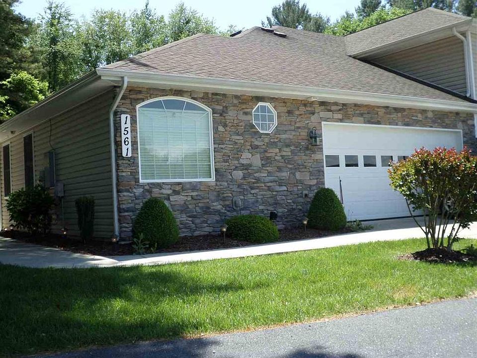 1st image of 1561 Edgerton Ct