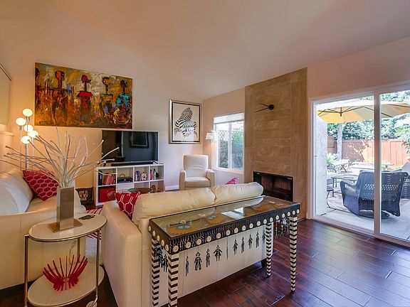 2nd image of 7914 Mission Bonita Dr