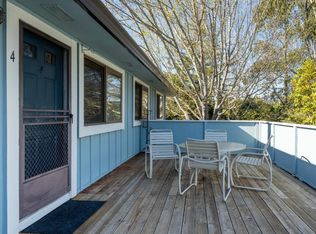 1147 Callas Ln APT 4, Capitola, CA 95010