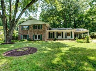 3331 Ellsworth Rd, Richmond, VA 23235