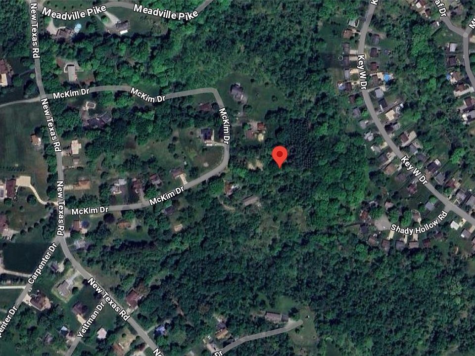 1st image of 264 McKim Dr
