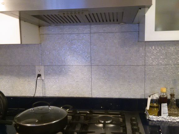 3rd image of 8862 15th Avenue #1