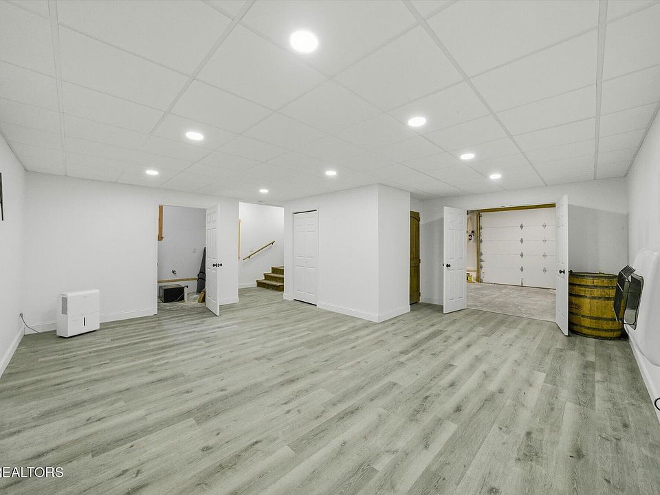 34th image of this home