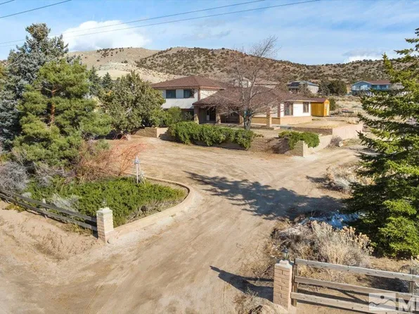 9210 Wigwam Way, Reno, NV 89506