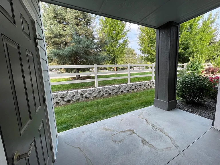 Tree Valley Village Apartments — Photo 27