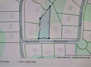 1480 Pine Lark Dr Lot 22, Canton, GA 30114