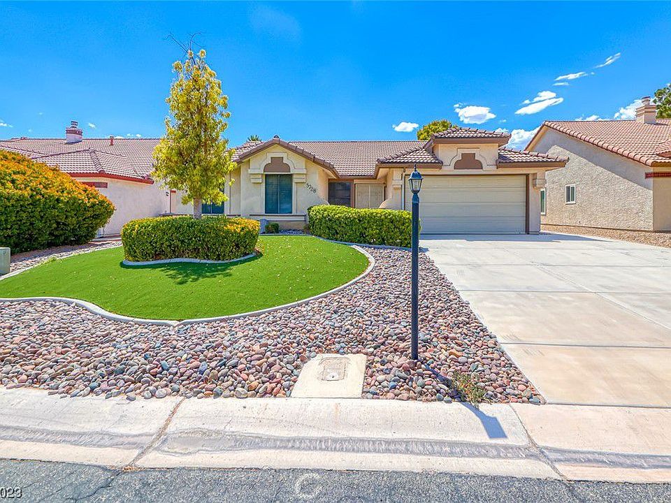 1st image of 5728 Palma Del Sol Way